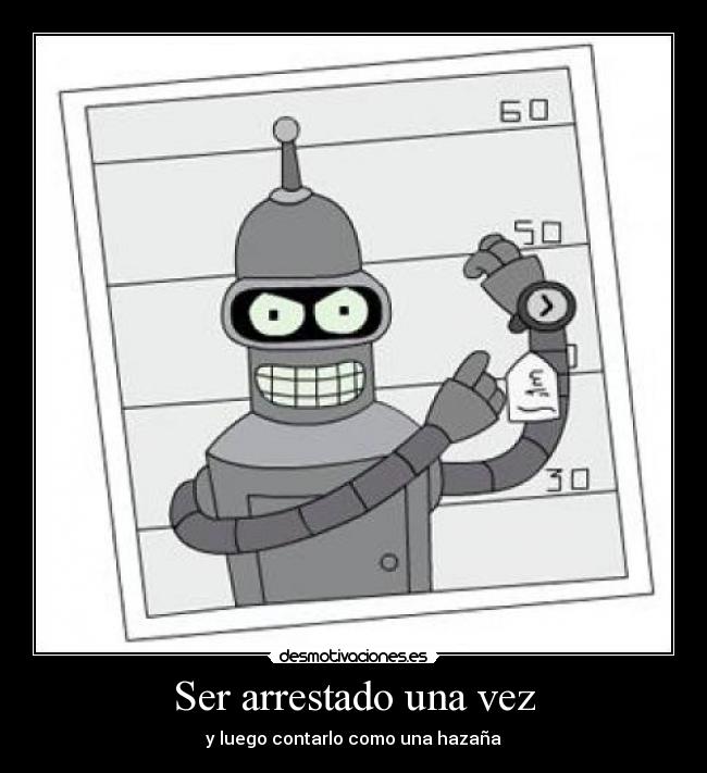 carteles contar hazanas desmotivaciones