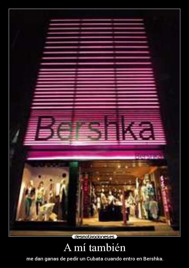 carteles llasera desmotivaciones