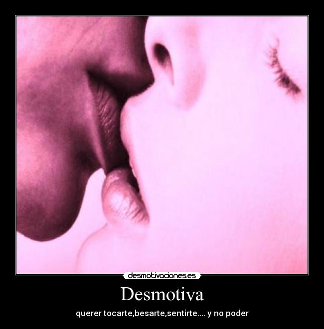 Desmotiva -