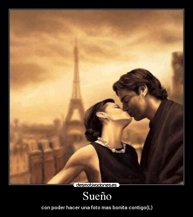 Sueño - 