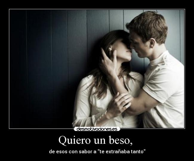 carteles amor amistad vida desmotivaciones