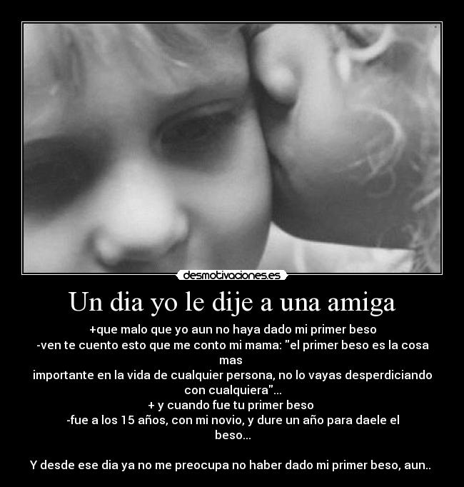 carteles 45676 desmotivaciones