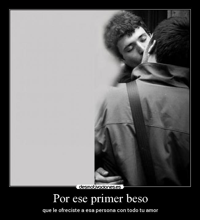 carteles neptun4 desmotivaciones