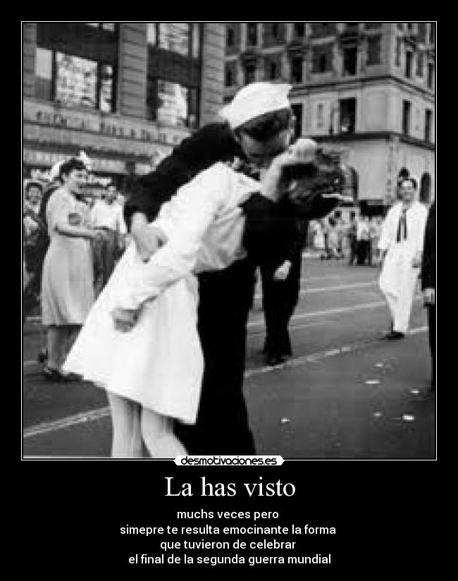 carteles pobee desmotivaciones