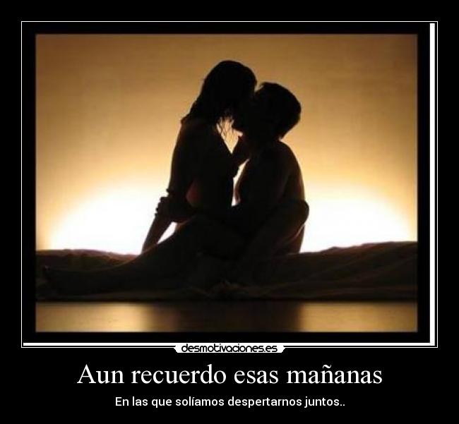 carteles recordar mananas desmotivaciones