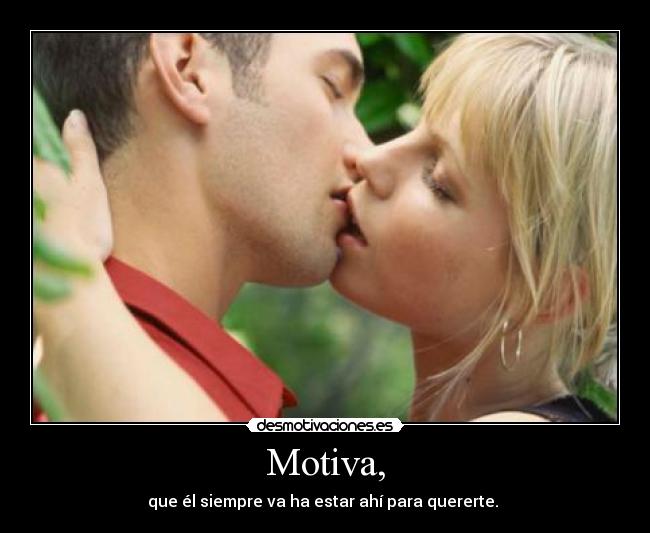 Motiva, - 