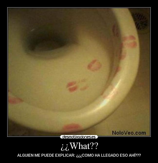 carteles 641 desmotivaciones