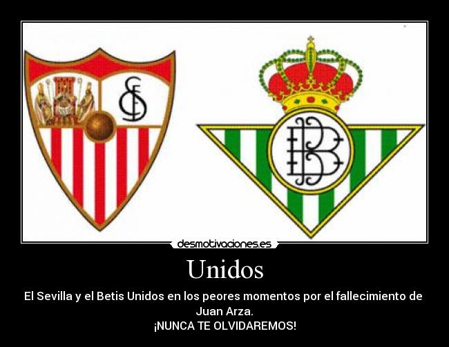 Unidos - 