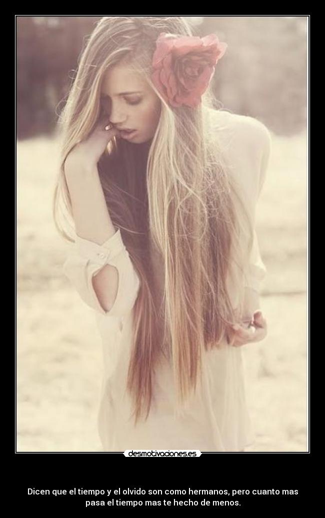 carteles ifallinloveagain desmotivaciones