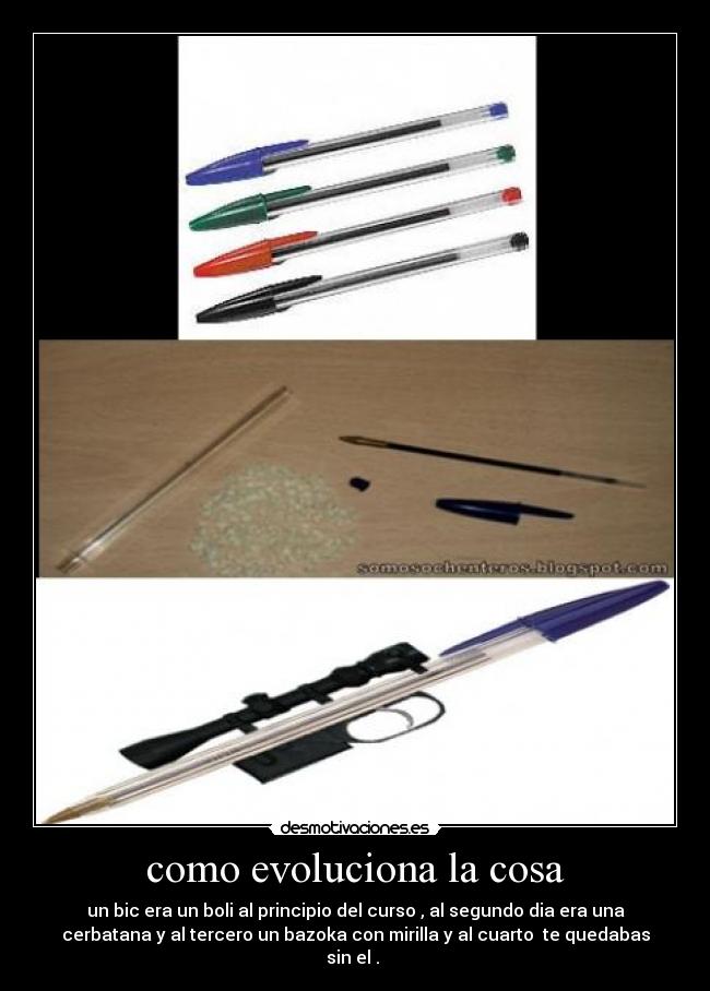 carteles 2496 desmotivaciones