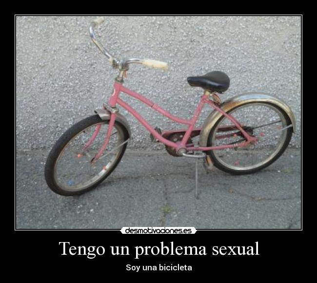 carteles ilegal desmotivaciones