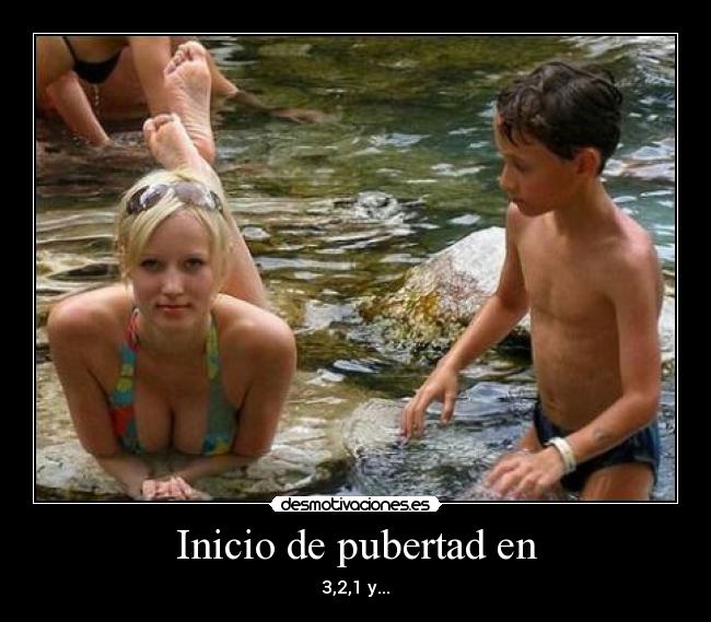 TETAS NINAS tetas ninas: