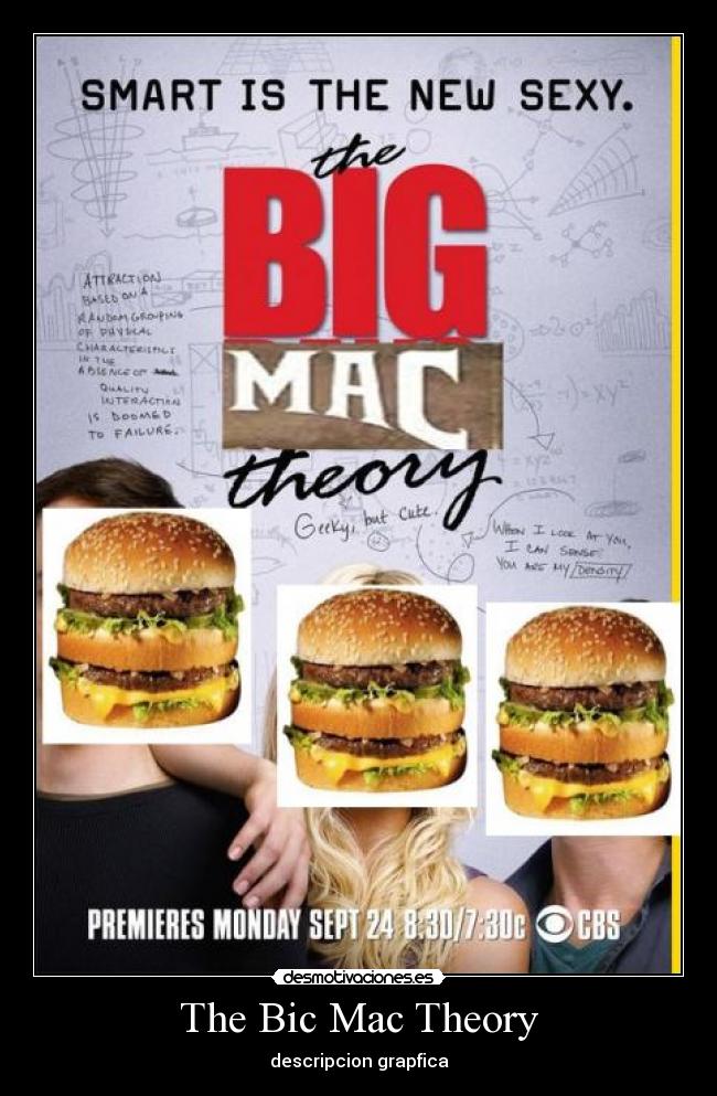 carteles google desmotivaciones