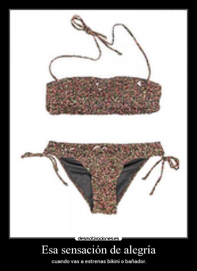 carteles alegria layla1994 desmotivaciones