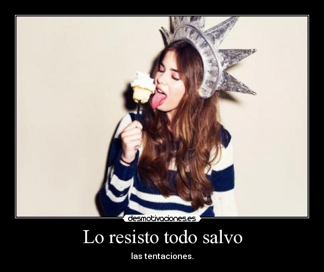 carteles  desmotivaciones