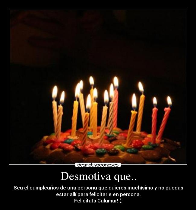 carteles jiejireif desmotivaciones