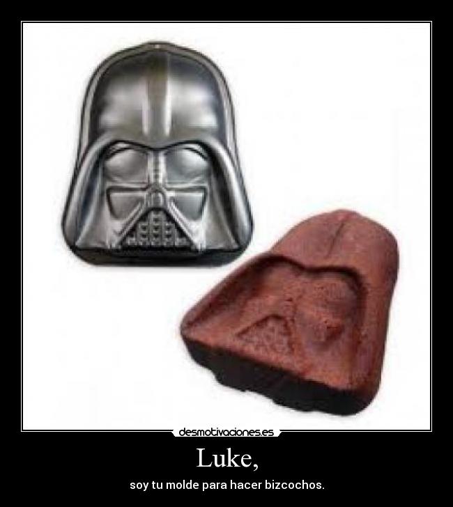 Luke, - 