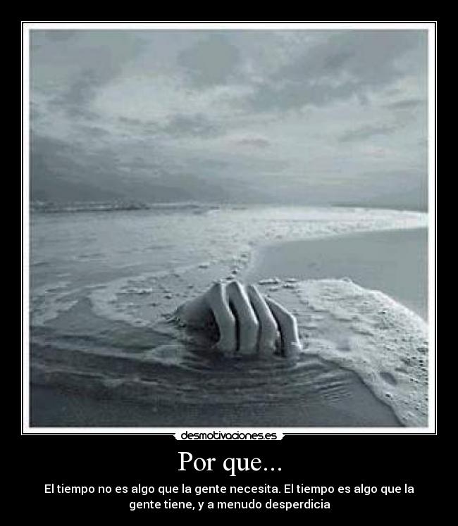 carteles amor desmotivaciones