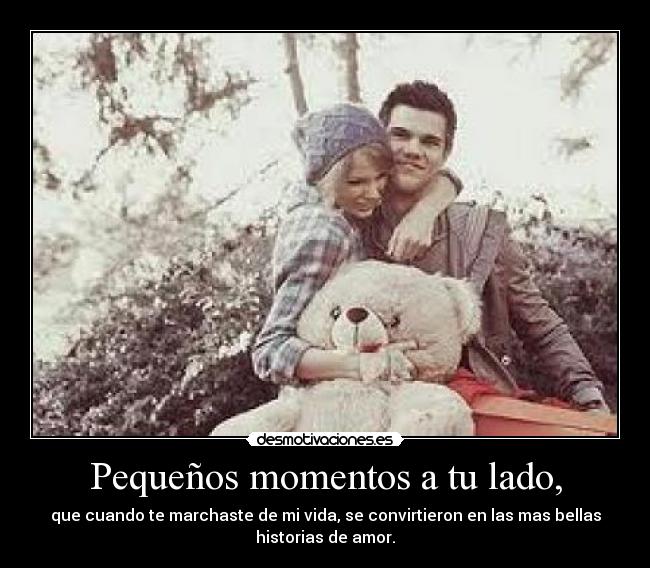 carteles lkjljlj desmotivaciones