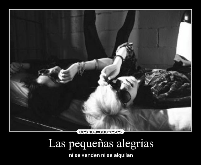 carteles desmotivaciones