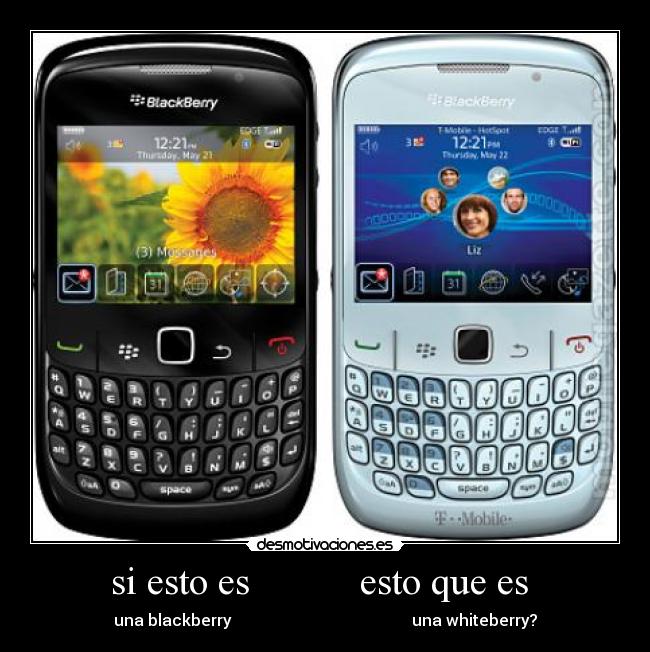  si esto es           esto que es   - 