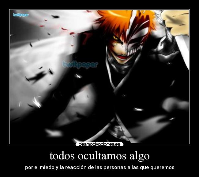 carteles poxe desmotivaciones