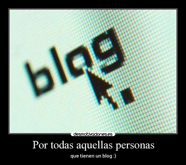 carteles layla1994 desmotivaciones