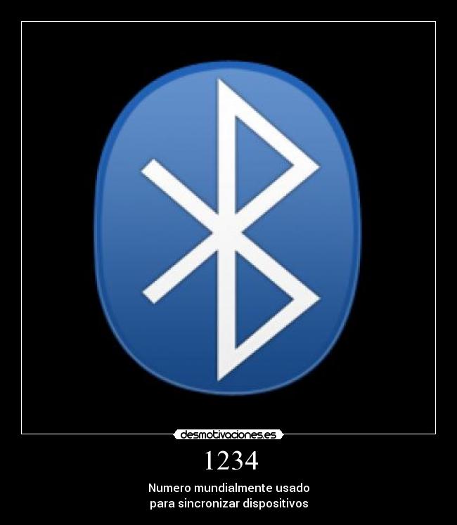 carteles bluetooth verdasconas desmotivaciones