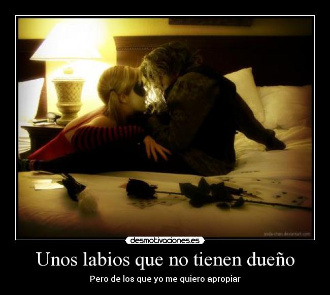 carteles slake desmotivaciones