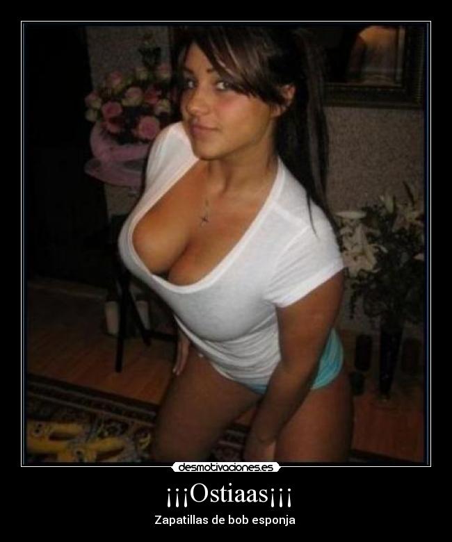 carteles xdddd desmotivaciones