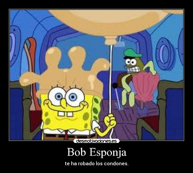 carteles hermi002 desmotivaciones