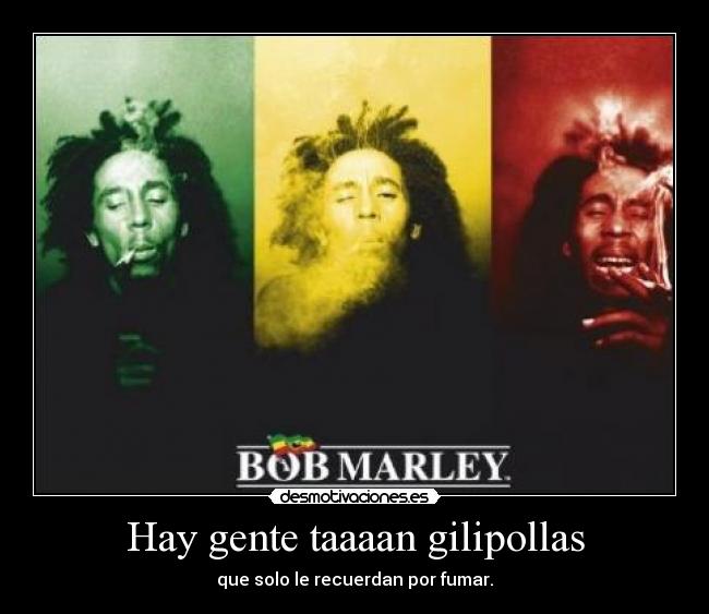 carteles genteimbecil desmotivaciones