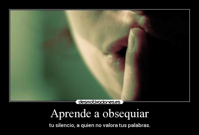 carteles aprende desmotivaciones