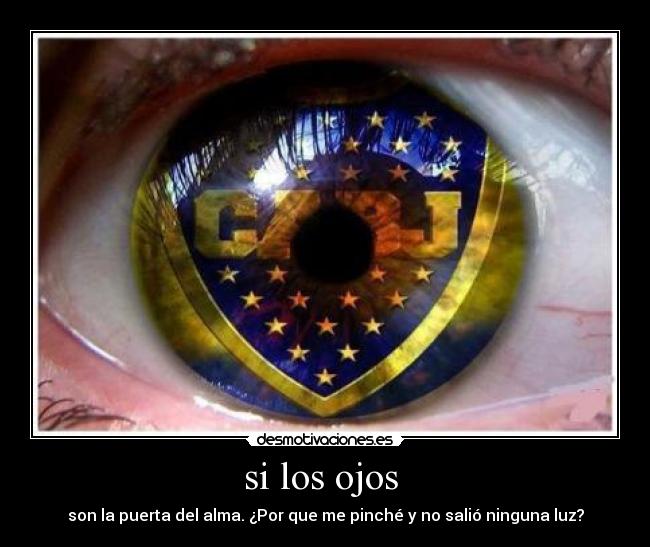 carteles tags pueden contener solamente simbolos alfanumericos desmotivaciones