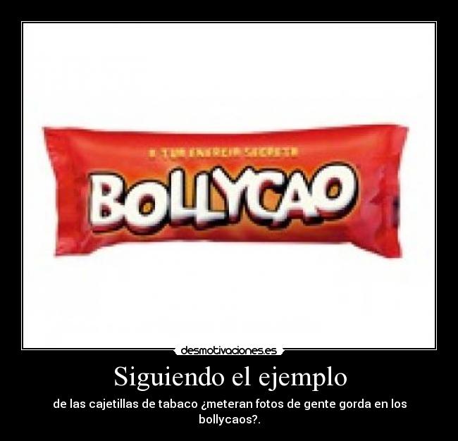 carteles r11 desmotivaciones