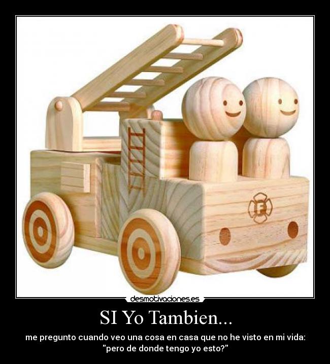 carteles andreearubitaah desmotivaciones