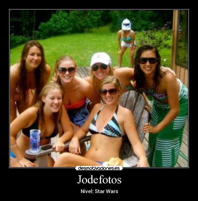 Jodefotos -