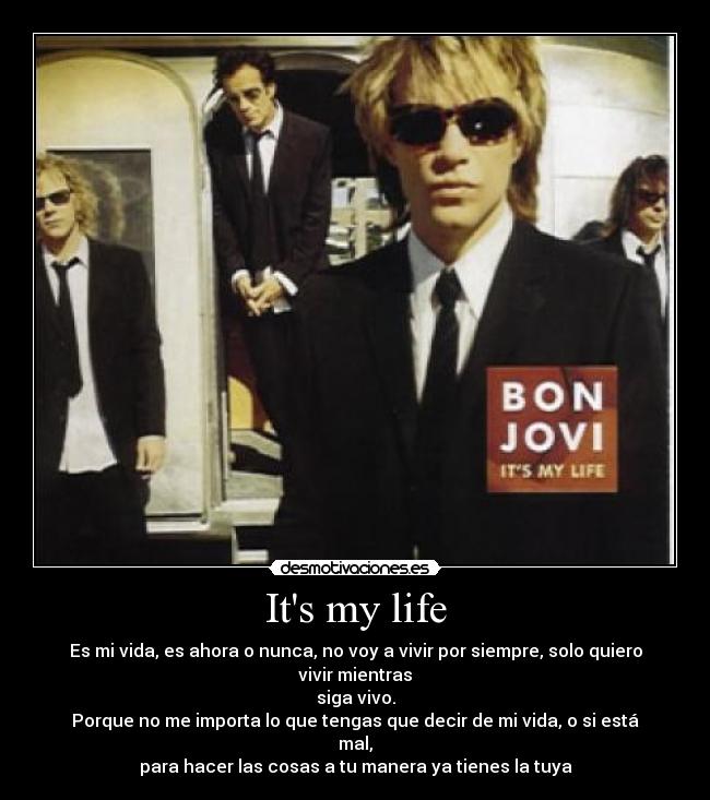 carteles emito desmotivaciones