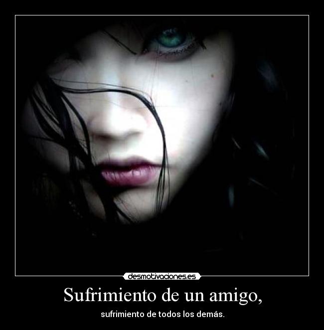 carteles queremos patry desmotivaciones