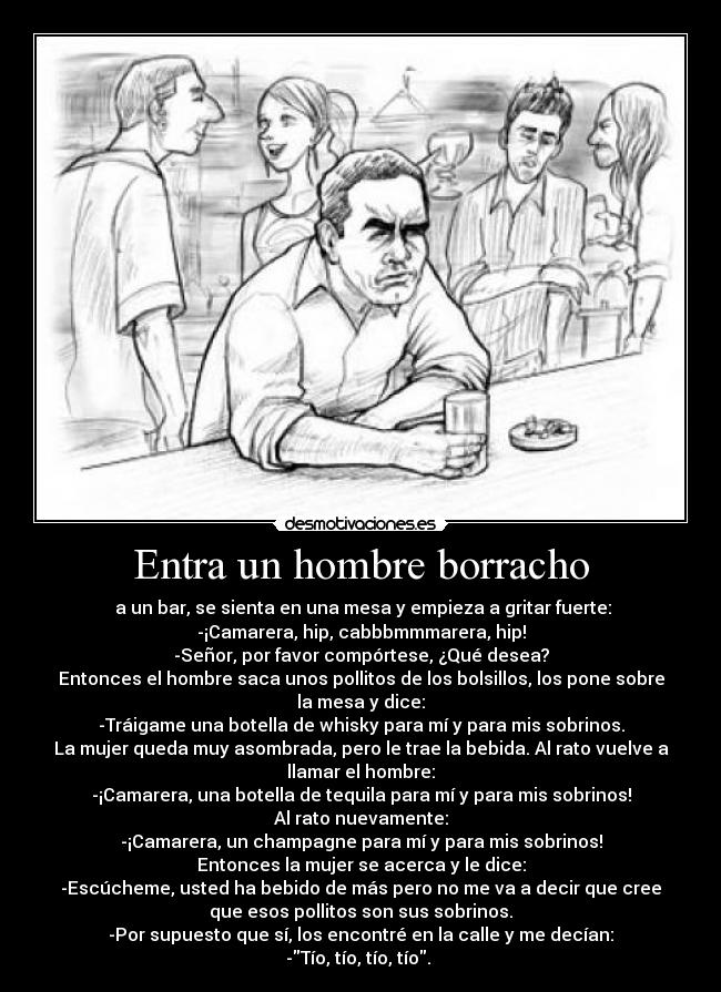 carteles ohin desmotivaciones