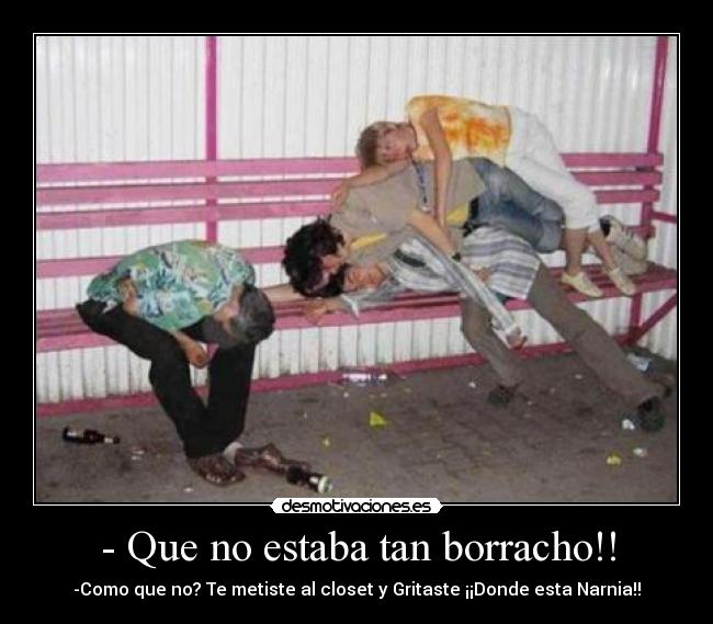 carteles gotmas desmotivaciones