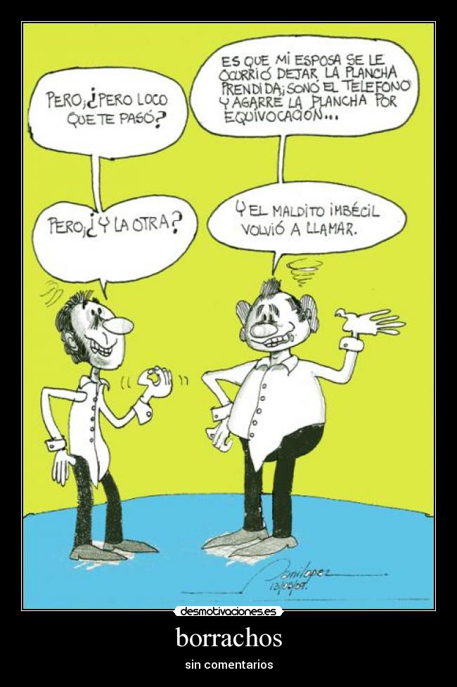 carteles tontos desmotivaciones