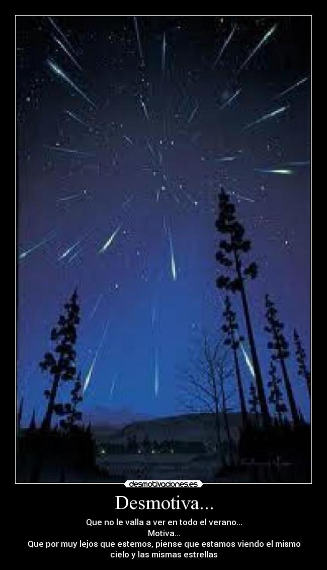 carteles locaperoguapa21 walt_k yomique desmotivaciones