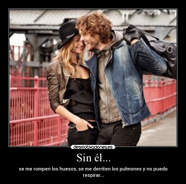 carteles desmotivaciones