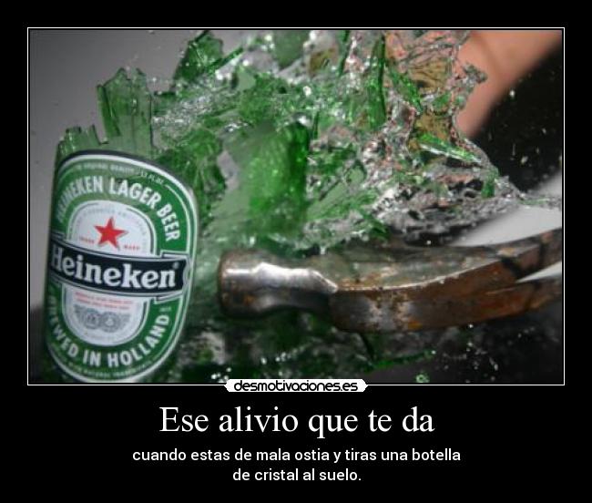 carteles layla1994 desmotivaciones