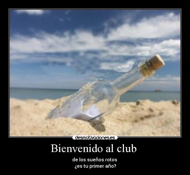 carteles sonriehacebuendia desmotivaciones