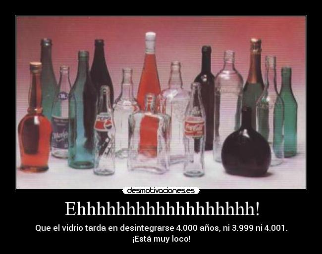carteles lol desmotivaciones
