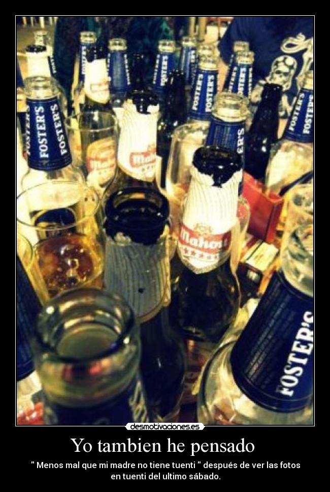 carteles monichr desmotivaciones