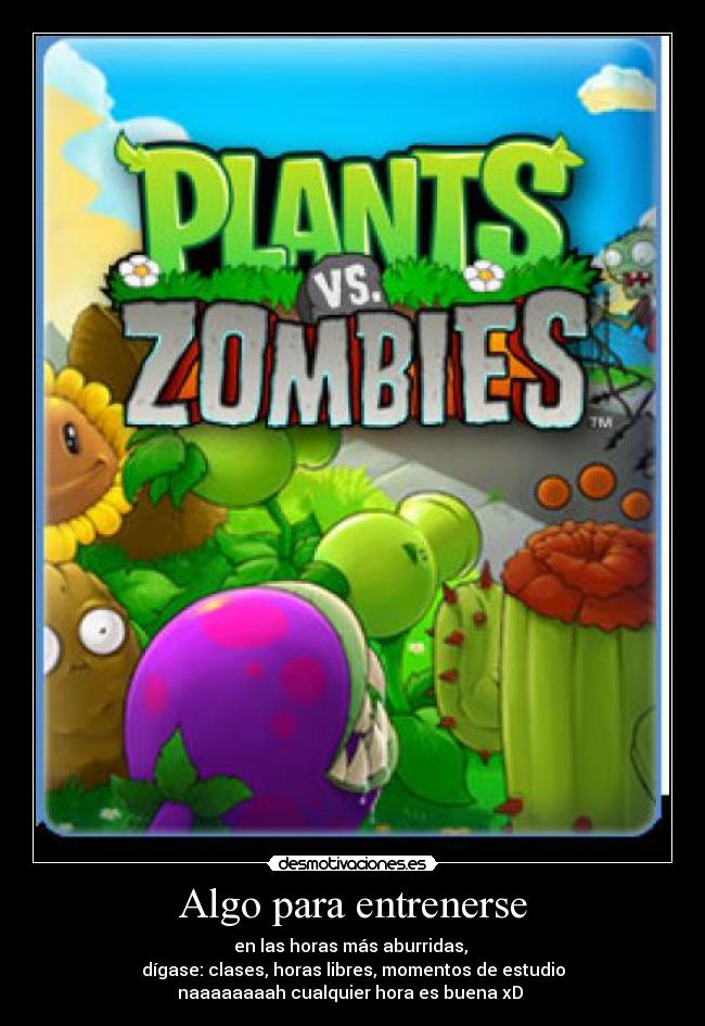 carteles wwwdesmotivacioneses desmotivaciones