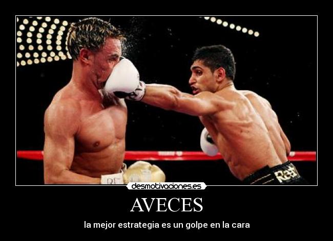 AVECES -